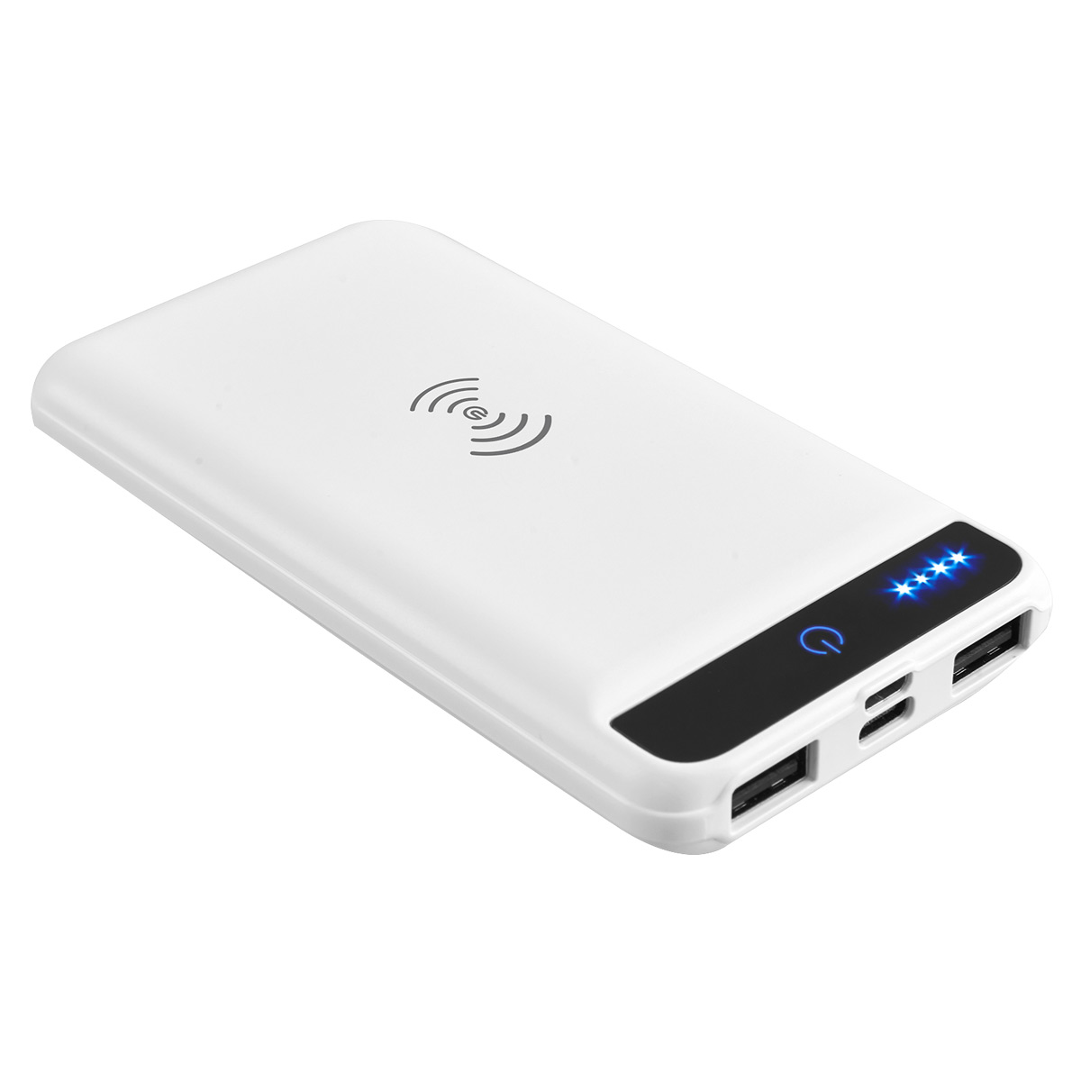 CC416 - POWER BANK MAVY
